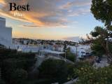 slide1 thumbnail