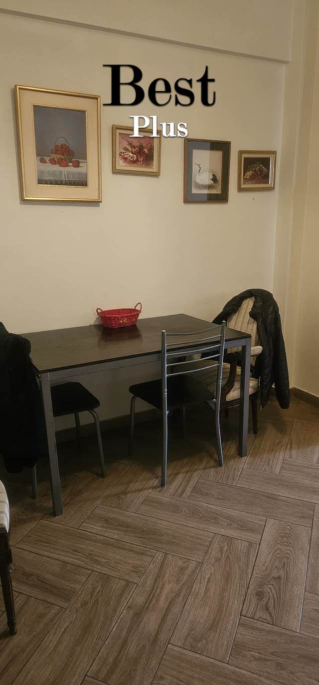 (For Rent) Commercial Commercial Property || Athens South/Glyfada - 55 Sq.m, 1.000€ 