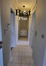 slide1 thumbnail
