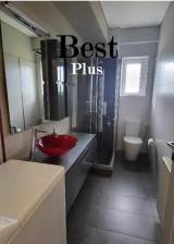 slide1 thumbnail
