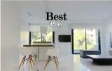 slide1 thumbnail