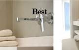 slide1 thumbnail