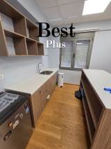 slide1 thumbnail