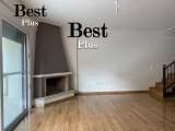 slide1 thumbnail