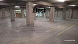 slide1 thumbnail