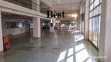 slide1 thumbnail
