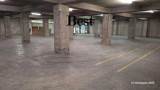 slide1 thumbnail