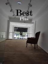 slide1 thumbnail