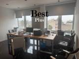 slide1 thumbnail