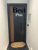 slide1 thumbnail