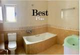 slide1 thumbnail