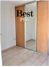 slide1 thumbnail