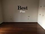 slide1 thumbnail