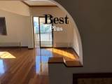 slide1 thumbnail