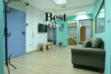 slide1 thumbnail