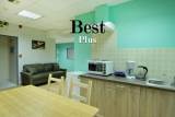 slide1 thumbnail