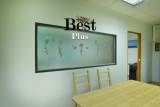 slide1 thumbnail