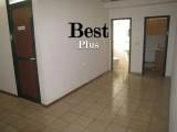 slide1 thumbnail