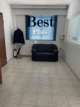 slide1 thumbnail