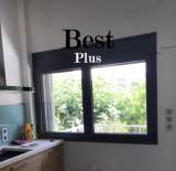 slide1 thumbnail