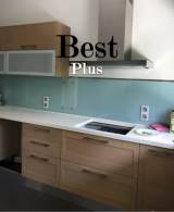 slide1 thumbnail
