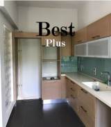slide1 thumbnail