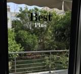 slide1 thumbnail