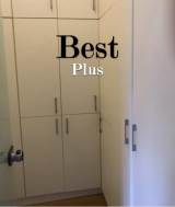 slide1 thumbnail