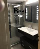 slide1 thumbnail