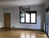 slide1 thumbnail