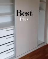 slide1 thumbnail