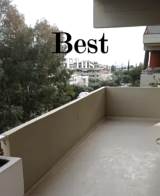 slide1 thumbnail