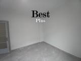 slide1 thumbnail