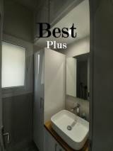 slide1 thumbnail