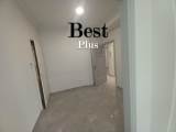 slide1 thumbnail