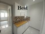 slide1 thumbnail