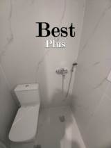 slide1 thumbnail