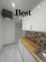 slide1 thumbnail