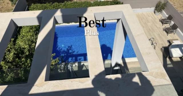 (Προς Ενοικίαση) Κατοικία Μεζονέτα || Αθήνα Νότια/Γλυφάδα - 105 τ.μ, 2 Υ/Δ, 1.800€ 