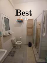 slide1 thumbnail