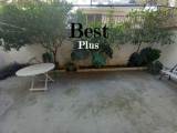 slide1 thumbnail