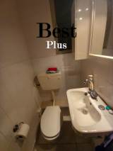 slide1 thumbnail