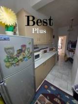 slide1 thumbnail