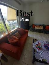 slide1 thumbnail