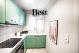 slide1 thumbnail