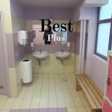 slide1 thumbnail