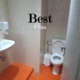 slide1 thumbnail