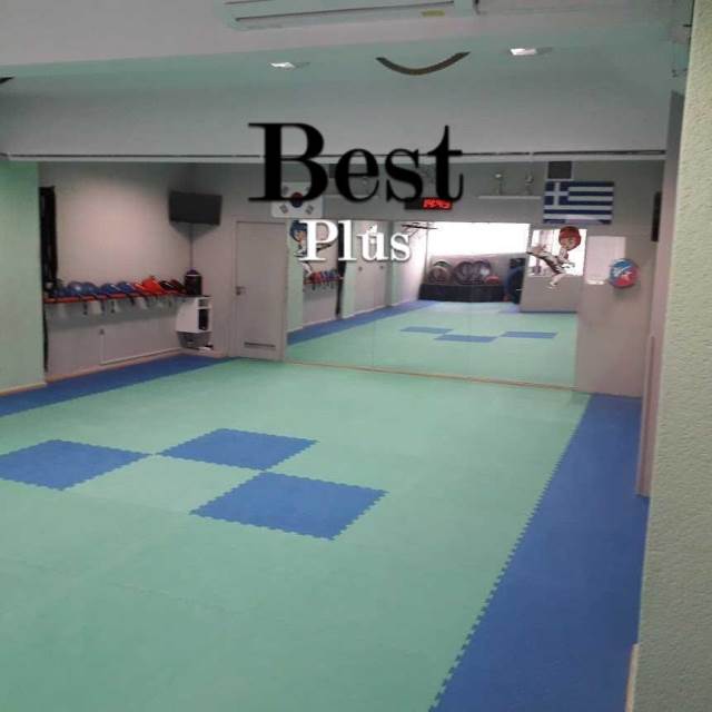 (For Sale) Commercial Commercial Property || Athens South/Nea Smyrni - 220 Sq.m, 599.200€ 