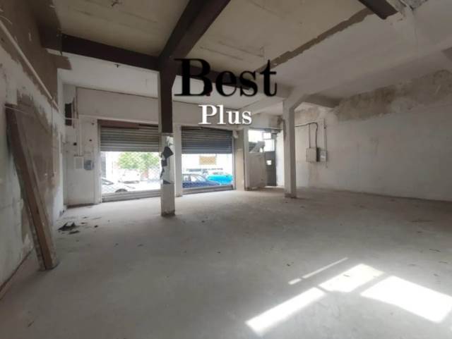 (For Rent) Commercial Commercial Property || Athens West/Egaleo - 350 Sq.m, 3.000€ 