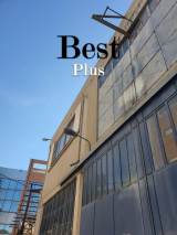 slide1 thumbnail